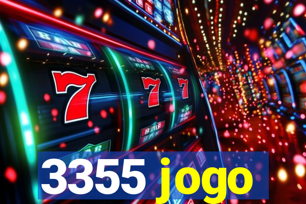 3355 jogo